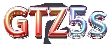 gtz5s logo