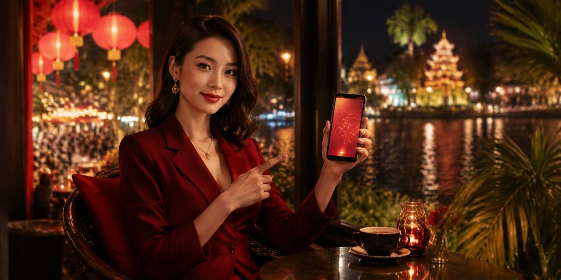gtz5s Bảng ưu đãi