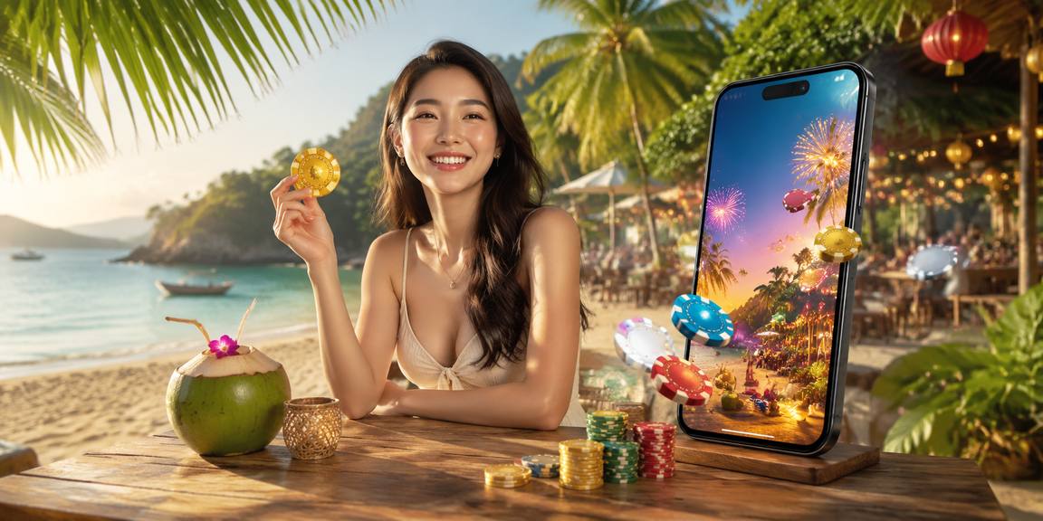 gtz5s Lối liên hệ
