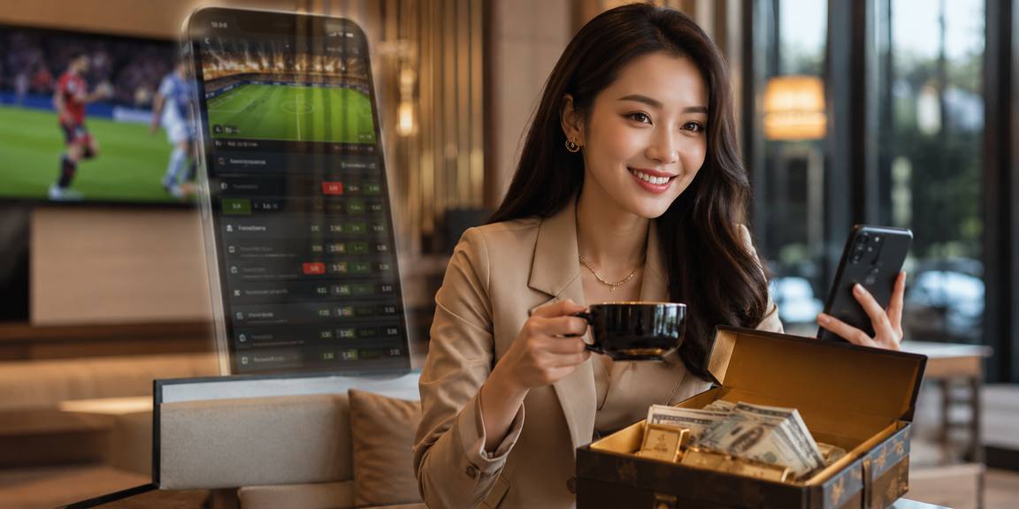 gtz5s Điều khoản và điều kiện gtz5s